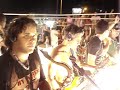 JORGE E MATEUS E PEIXE 31-01 HÁREN - AMIGO APAIXONADO E FADA JORGE E MATEUS E PEIXE 31-01 HÁREN - AMIGO APAIXONADO E FADA