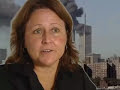 9/11 Survivors Remembers Experience
