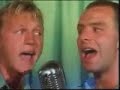 unchained melody robson & jerome unchained melody robson & jerome