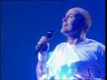 Phil Collins - Another Day In Paradise / Live and loose in Paris /