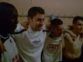 Cognin Sport - Champion De Savoie - 1 - Benono