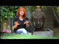Julie Brown endorses Anita Rosenberg