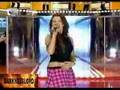 hilal cebeci k�v�r�yor