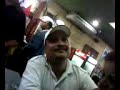 Partes de Joda de Expresión y Amigos en la Brasa de Oro h Partes de Joda de Expresión y Amigos en la Brasa de Oro h
