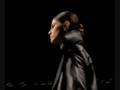 Givenchy F/W 2008 RTW - Part 1