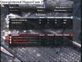 TH3 M1LKM4N 69 & GIRIEIEZY 2v2 # 3
