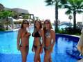 CABO SAN LUCAS