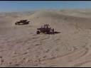 travisandphil.WMV travisandphil.WMV