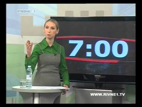 "Теледебати": Берташ, Першогуба, Осіпчук