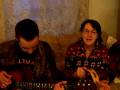 videos de More Of Connie & her Son Dan (Francis Brady)