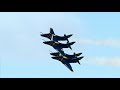 Official Promo - The Virtual Festival Of Aerobatic Teams 2008 Official Promo - The Virtual Festival Of Aerobatic Teams 2008