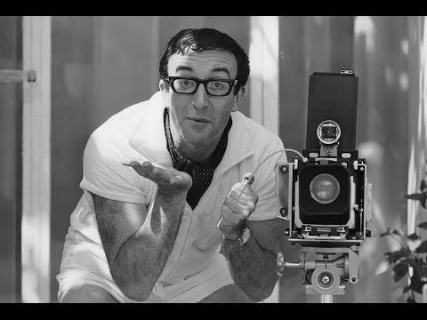 Doc - Will the Real Mr. Sellers... (1969)