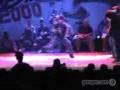 videos de break_dance.asx