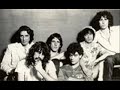 Los abuelos de la nada - Sin gamul�n