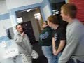 Cisco Class cont.