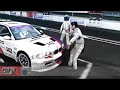 GTR 2 FIA GT Racing Game