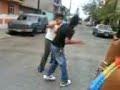 pobre cuatle