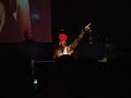 Plies...One Mo\