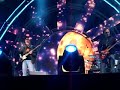 Perfect - Ko?ysanka dla nieznajomej Perfect - Ko?ysanka dla nieznajomej