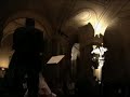 Trumpet with Guitar and Flamenco