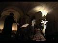 Trumpet with Guitar and Flamenco