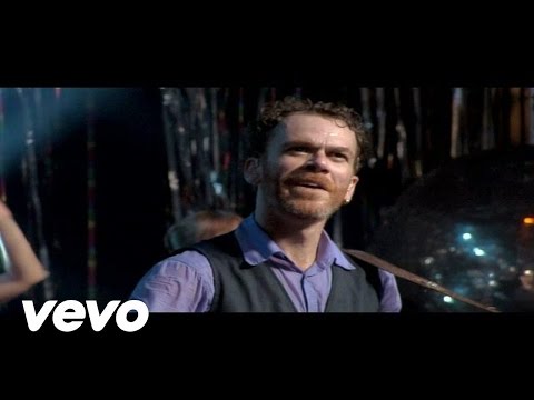 Nando Reis - Frevo Mulher