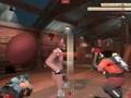 TF2-Melee-Kills-Part
