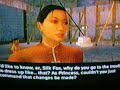 Jade Empire...bitch Jade Empire...bitch