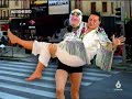 el intermedio - dia de sant jordi