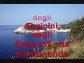 Maratea Maratea
