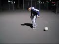 Video divertenti - calcio - bullismo - survivor