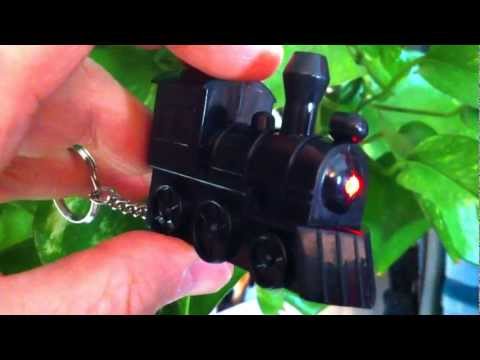 mexican train dominoes