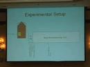 Kafui Dzirasa Meyerhoff 20th Oral Presentation