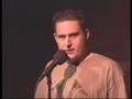 June 10th 2006 Stand-Up of Shayne Grier