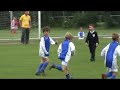 DSVP F7 - Sem Versteeg