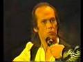 paco de lucia habla sobre los andaluces