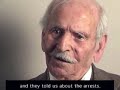 ARMENIAN GENOCIDE
