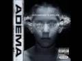 Adeama Freaking Out Insomniacs Dream With Lyrics