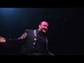 PEPE AGUILAR ˇ TODO SE DERRUMBÓ PEPE AGUILAR ˇ TODO SE DERRUMBÓ
