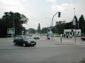 Banja Luka