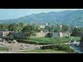 Banja Luka