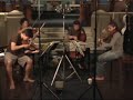 Parker-String-Quarte