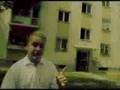 Deniz - Nekem