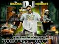 oj da juiceman - Dopeboyz - Culinary Art School (Gangsta G