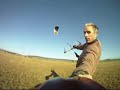Wainman Hawaii Big Mama landkiting Rokycany - 12-26