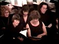concert after the ward swingle seminary in porto.
this choir joined and rehearsal for 5 days before this concert.