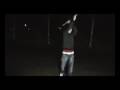videos de Trailer: Zorro freestyle - X3M