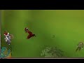 Welcome to my other video that will show about 