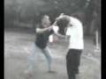 videos de OliverSparing.avi