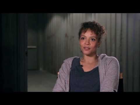 Carmen Ejogo